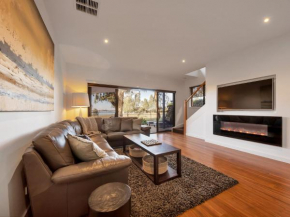 The Willows, Yarrawonga